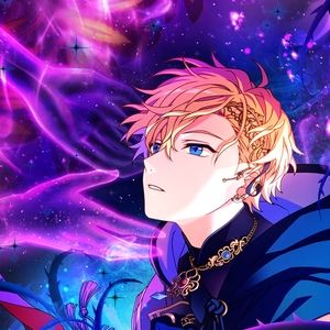 Meet your Posher, Momo